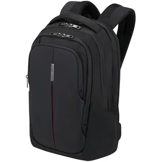 Samsonite Guardit 3.0 Laptop-Rucksack 14.1"