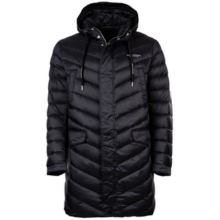 Giorgio Armani ARMANI EXCHANGE Steppjacke