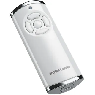 Hörmann Fernbedienung HS 5 2St.