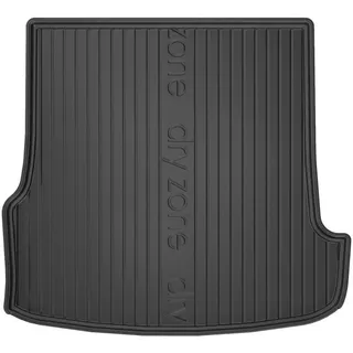 Kofferraummatte FROGUM FRG DZ403017