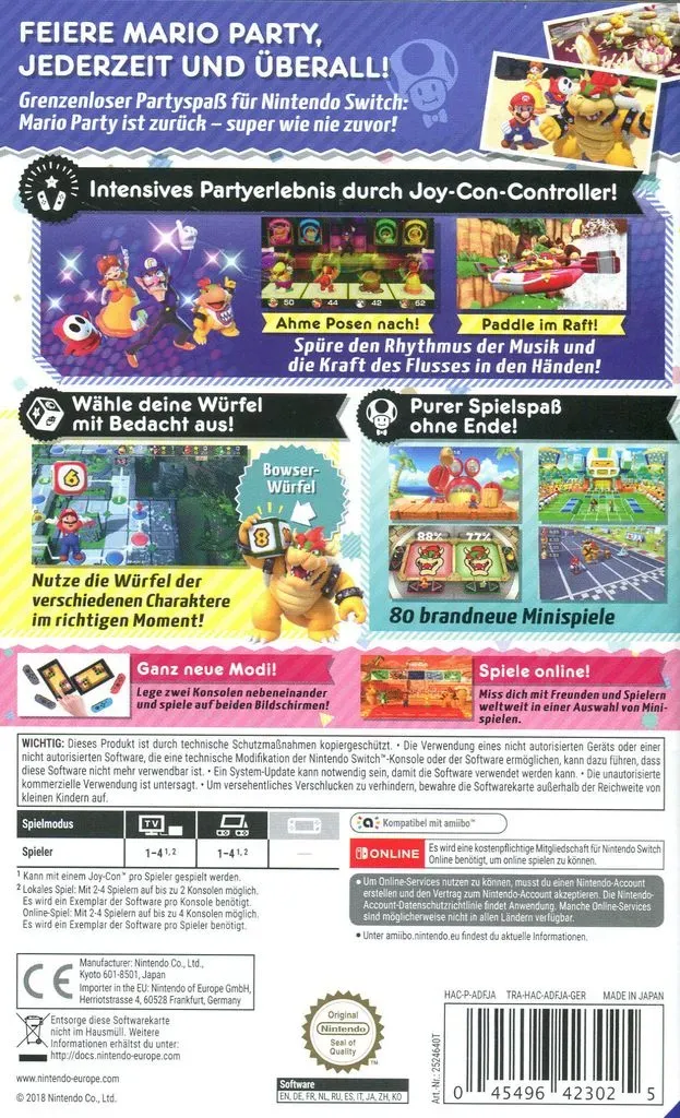 Produktbild