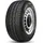 SUREGRIP A/S VAN 215/65 R15C 104/102T