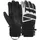Reusch R-TEX warme wasserdichte Winddichte und atmungsaktive Unisex Winterhandschuhe Fingerhandschuhe Schneehandschuhe Skihandschuhe Herren Damen