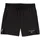 Puma X Sportshorts Schwarz XXL