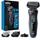 Series 5 51-B4650cs Blau
