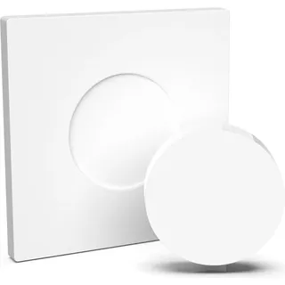 Innr Smart Button
