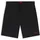 Austin Shorts