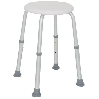 RUSSKA Standard Duschhocker