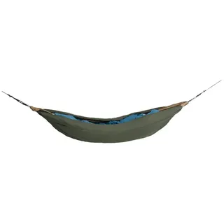 Robens Trace Hammock Underquilt green