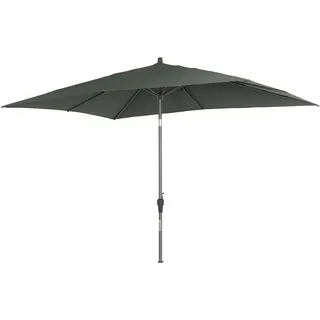 Siena Garden Avio 300 x 200 cm Grün