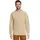 Light Beige XXL