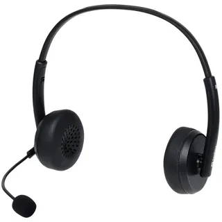 Sandberg USB Office Headset