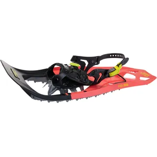 Tubbs Flex VRT Rot M