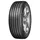 Presto HP 2 205/60 R16 96V XL