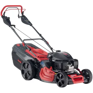 AL-KO Premium 521 VS-H 3,2 kW