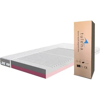 TULENA NOX 160 x 200 cm H4/H5