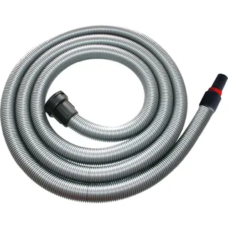 STARMIX Saugschlauch 35-500 L.5000mm f.STARMIX Handwerkersauger