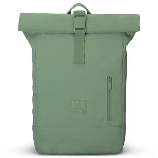 Johnny Urban Rucksack Robin Medium sage green