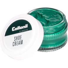 Collonil Shoe Cream Schuhcreme gras, 50 ml