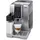 Dinamica ECAM 350.75.S Kaffeevollautomat silber