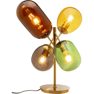 Kare Balloon Dance Mehrfarbig