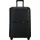 Magnum Eco 4-Rollen Cabin 75 cm / 104 l graphite