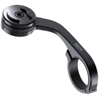 SP CONNECT Smartphonehalterung Gravel Bike Mount Pro Schwarz