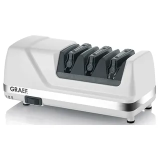 Graef Messerschärfer "CC 150",