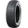 Winter Activa SV-4 255/35 R21 98W XL