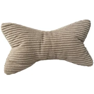 Boxxx LESEKNOCHEN Beige - 24x42 cm