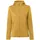 Idris Fleecejacke Damen Savanna 40