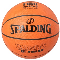 Spalding TF-150 (6, FIBA)