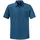 CIRC Shirt Style Dalfoss Blau M