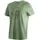 Herren Funktionsshirt Freizeitshirt mit Aufdruck Regular Fit