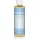 Flüssigseife Baby-Mild 240 ml