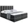 Boxi1 180 200 H4