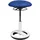 Sitness Bob Alu Blau