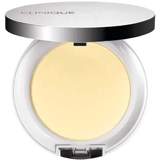 Clinique Redness Solutions Instant Relief Mineral Pressed Powder pale yellow