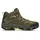 Moab 3 Mid GTX Herren Loden 43,5