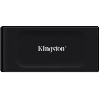 Kingston XS1000 2 TB USB-C 3.1