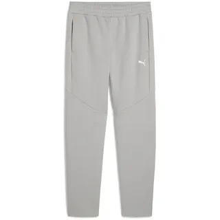Puma Evostripe Trainingshose - Grey Echo - XL