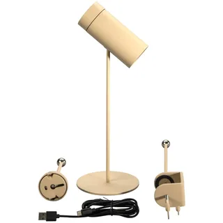 Konstsmide Multi Sand