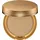 Compact Powder SC02 Natural