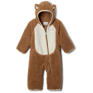 Columbia Uni Baby Delta/Chalk Sherpa Wimpelkette 18-24 Monate - 18-24 Monate