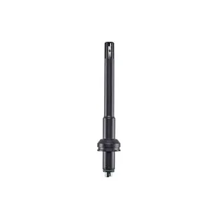 Testo 0636 9770 0636 9770 Sonde 1 St.