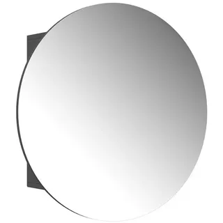 Vicco Loki 70 cm grau