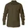 shirt LS M dark olive XS