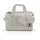 Allrounder M 18 l Beige
