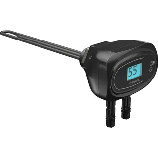 fothermo HROD-550 Photovoltaik Heizstab 4 cm