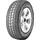 Ultragrip Performance 3 215/55 R16 97H XL